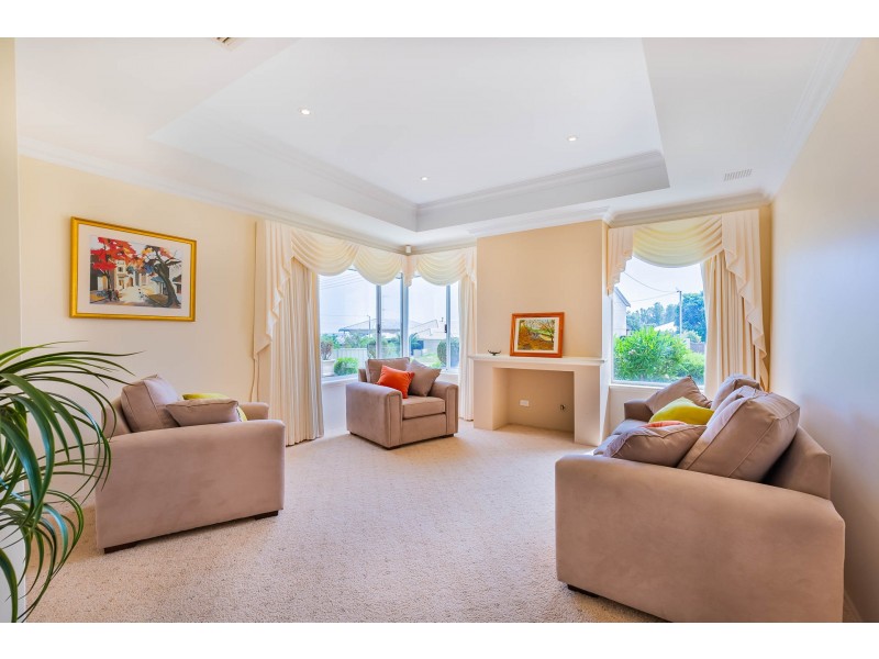 46 Leander Street, Falcon WA 6210