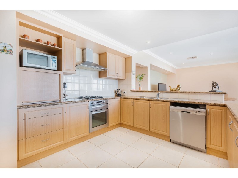 46 Leander Street, Falcon WA 6210