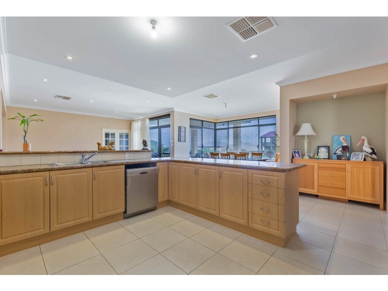 46 Leander Street, Falcon WA 6210