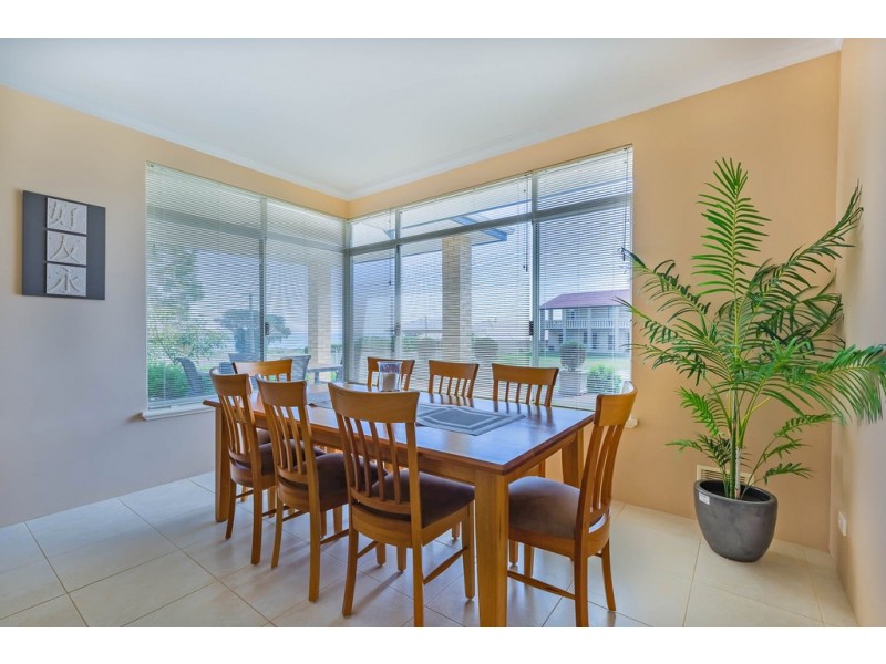 46 Leander Street, Falcon WA 6210