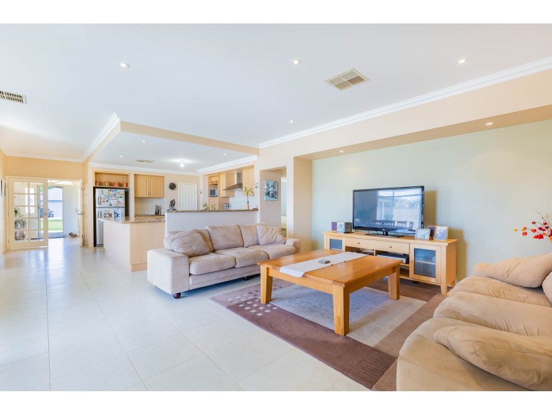 46 Leander Street, Falcon WA 6210