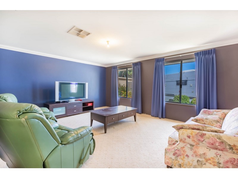 46 Leander Street, Falcon WA 6210