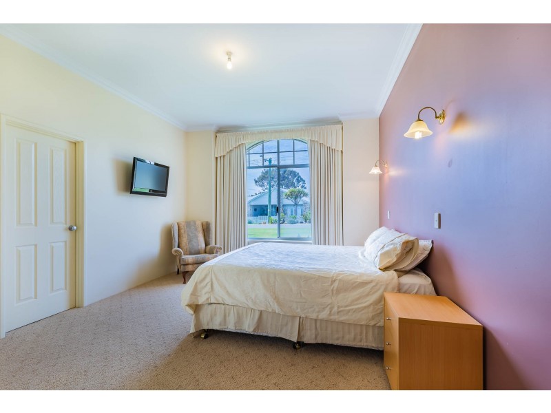 46 Leander Street, Falcon WA 6210