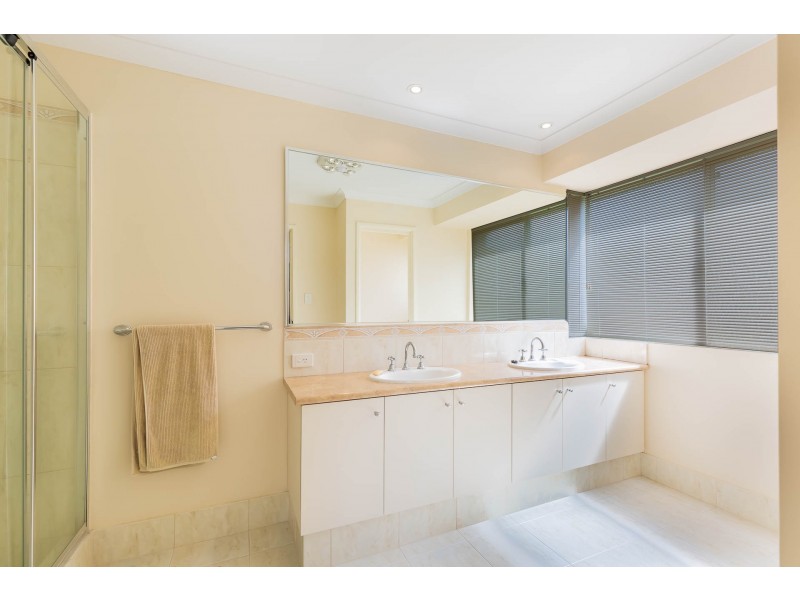 46 Leander Street, Falcon WA 6210