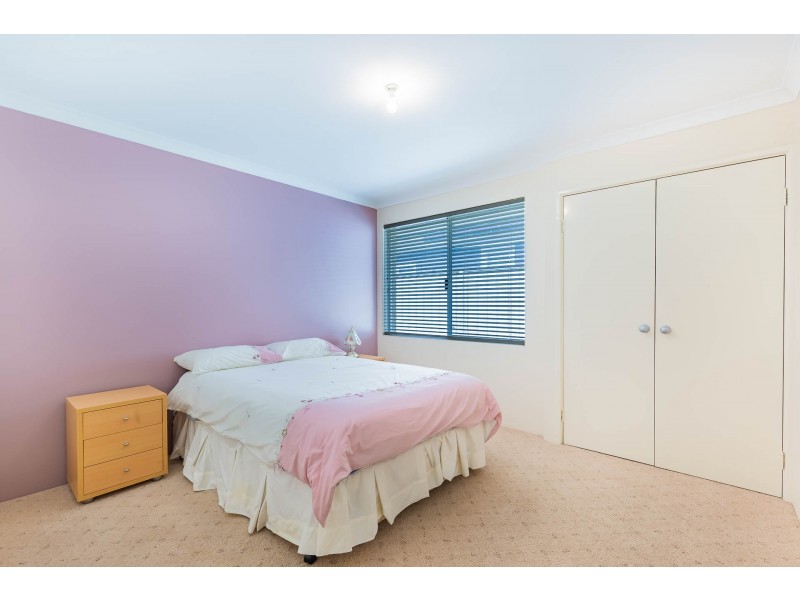 46 Leander Street, Falcon WA 6210