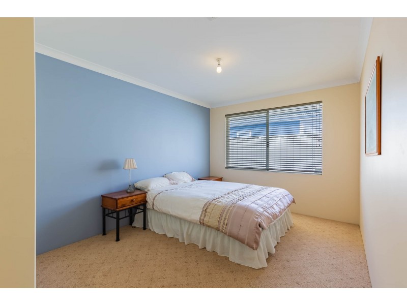 46 Leander Street, Falcon WA 6210