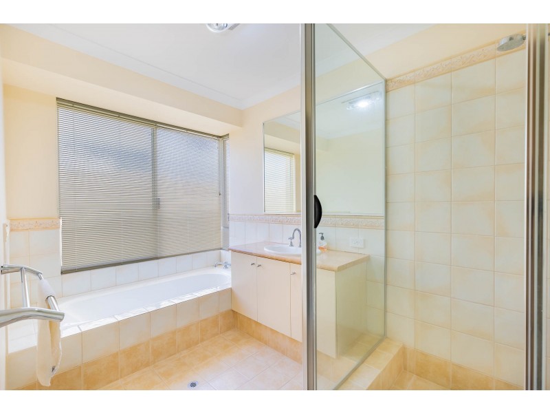 46 Leander Street, Falcon WA 6210