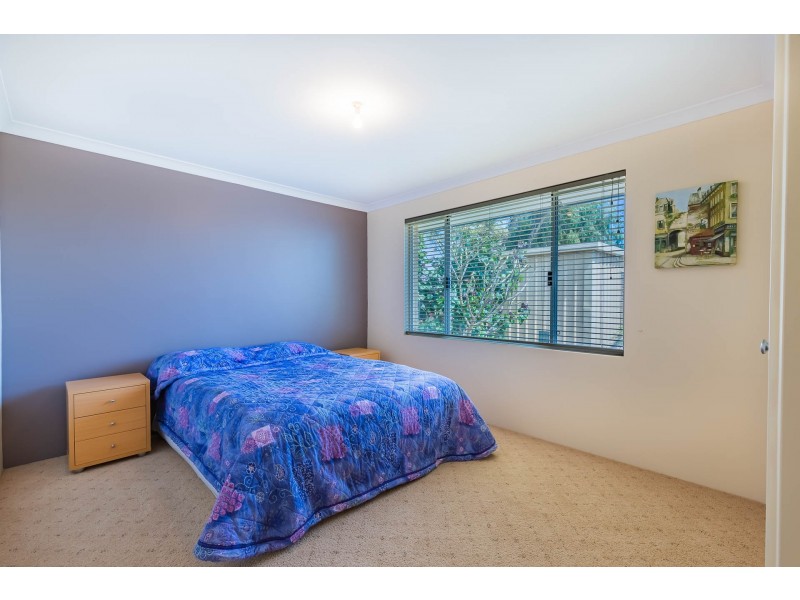 46 Leander Street, Falcon WA 6210