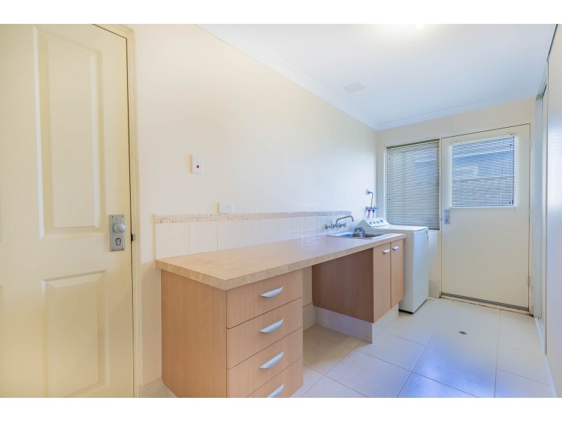 46 Leander Street, Falcon WA 6210