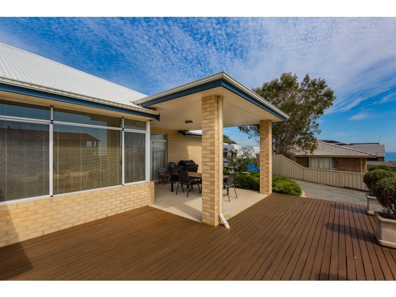 46 Leander Street, Falcon WA 6210