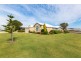 46 Leander Street, Falcon WA 6210
