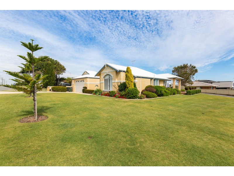 46 Leander Street, Falcon WA 6210