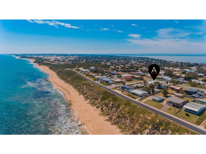 46 Leander Street, Falcon WA 6210
