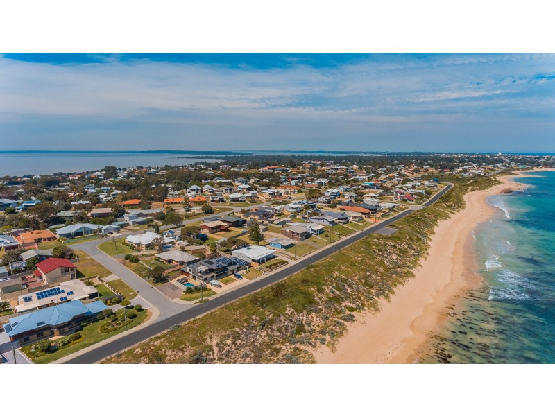 46 Leander Street, Falcon WA 6210