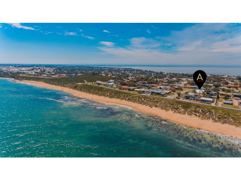 46 Leander Street, Falcon WA 6210