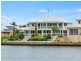 11 Reverie Mews, Halls Head WA 6210