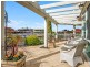 11 Reverie Mews, Halls Head WA 6210