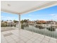 11 Reverie Mews, Halls Head WA 6210
