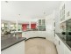 11 Reverie Mews, Halls Head WA 6210