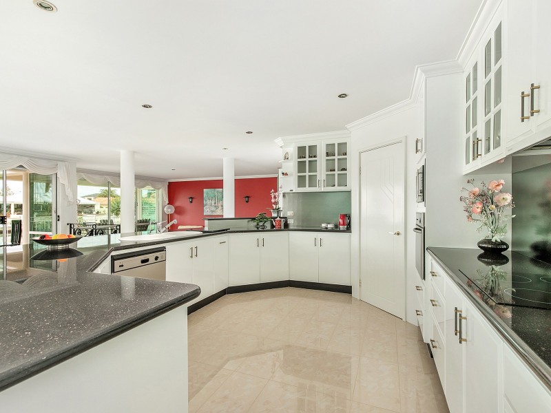 11 Reverie Mews, Halls Head WA 6210
