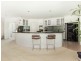 11 Reverie Mews, Halls Head WA 6210