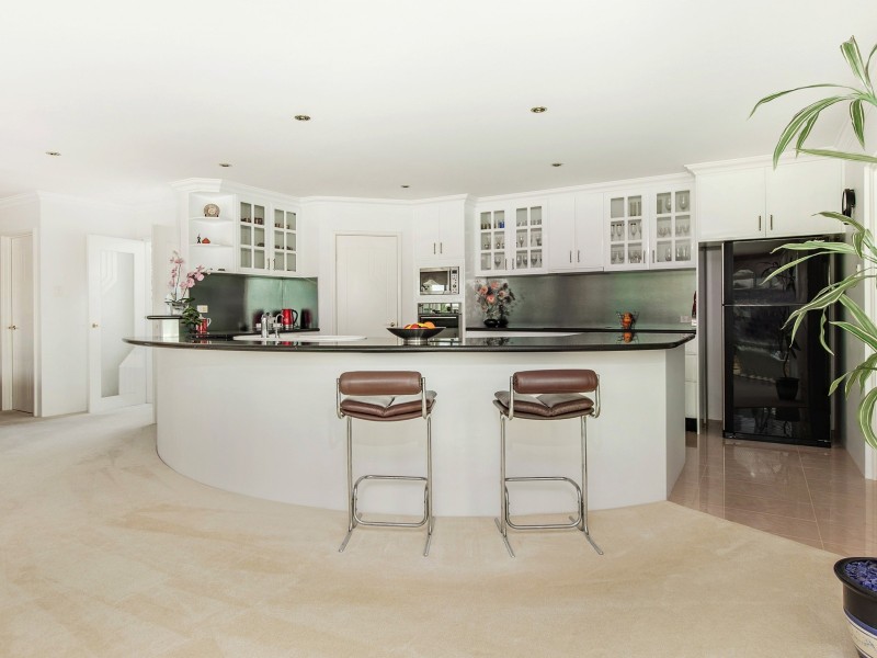 11 Reverie Mews, Halls Head WA 6210