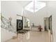 11 Reverie Mews, Halls Head WA 6210