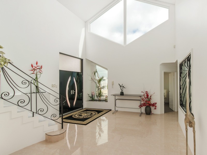 11 Reverie Mews, Halls Head WA 6210