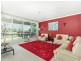 11 Reverie Mews, Halls Head WA 6210