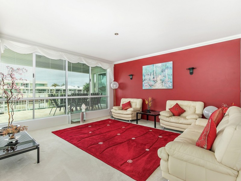 11 Reverie Mews, Halls Head WA 6210