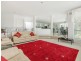 11 Reverie Mews, Halls Head WA 6210