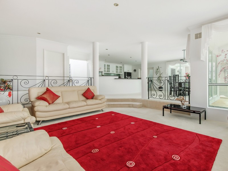 11 Reverie Mews, Halls Head WA 6210
