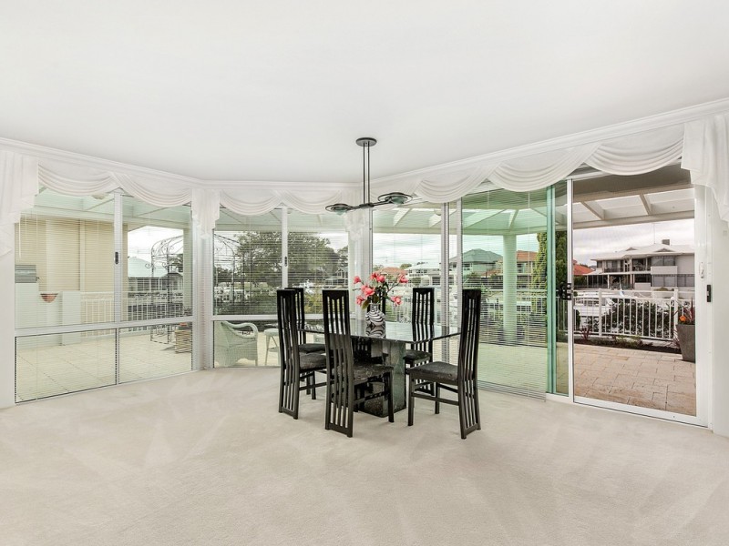 11 Reverie Mews, Halls Head WA 6210