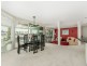 11 Reverie Mews, Halls Head WA 6210