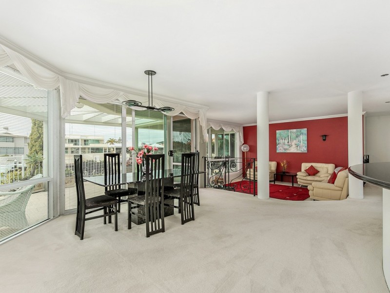 11 Reverie Mews, Halls Head WA 6210