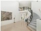11 Reverie Mews, Halls Head WA 6210