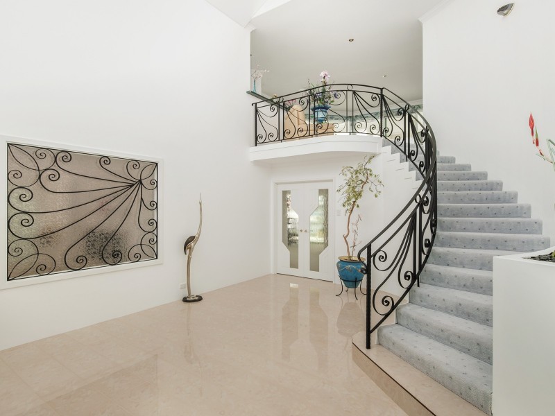 11 Reverie Mews, Halls Head WA 6210