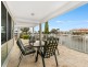 11 Reverie Mews, Halls Head WA 6210