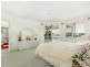 11 Reverie Mews, Halls Head WA 6210