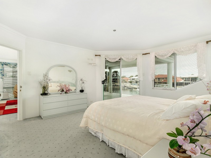 11 Reverie Mews, Halls Head WA 6210