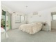 11 Reverie Mews, Halls Head WA 6210