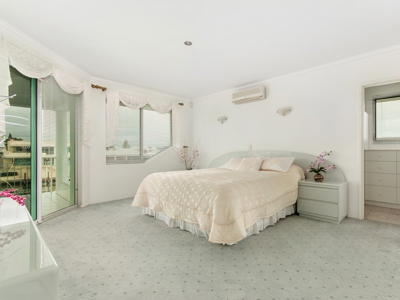 11 Reverie Mews, Halls Head WA 6210