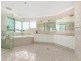 11 Reverie Mews, Halls Head WA 6210