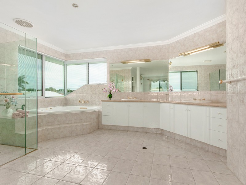 11 Reverie Mews, Halls Head WA 6210