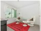 11 Reverie Mews, Halls Head WA 6210