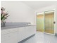 11 Reverie Mews, Halls Head WA 6210