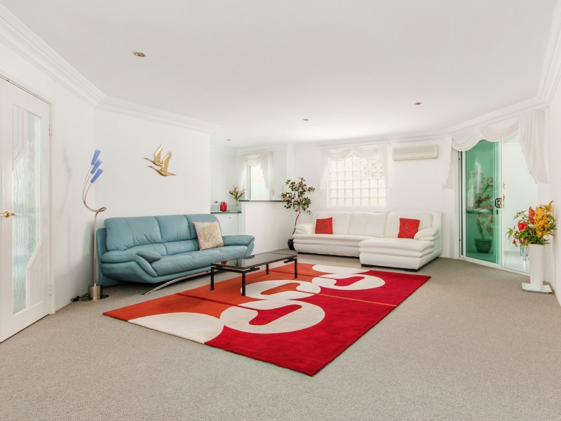 11 Reverie Mews, Halls Head WA 6210