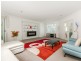 11 Reverie Mews, Halls Head WA 6210