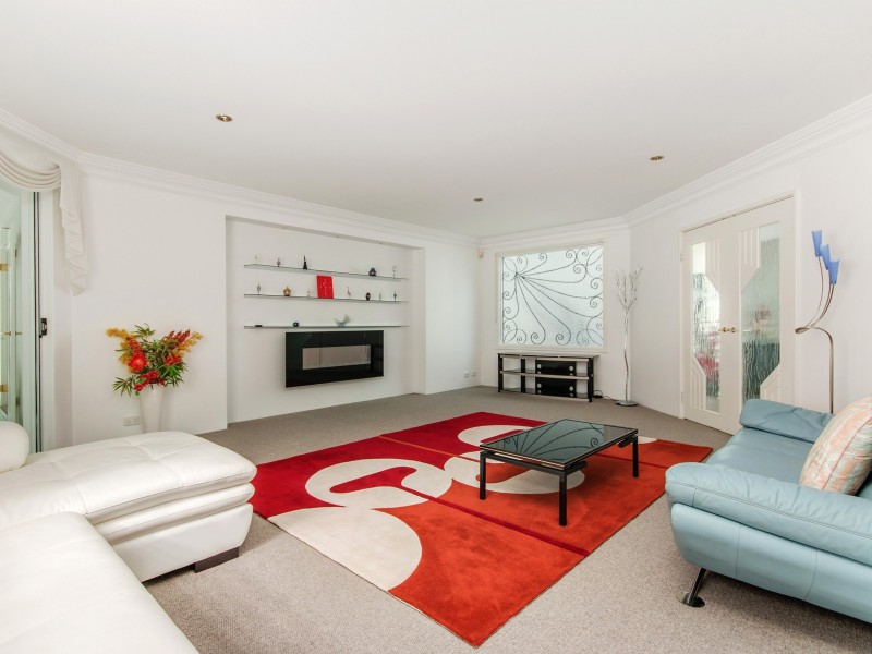 11 Reverie Mews, Halls Head WA 6210