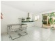 11 Reverie Mews, Halls Head WA 6210